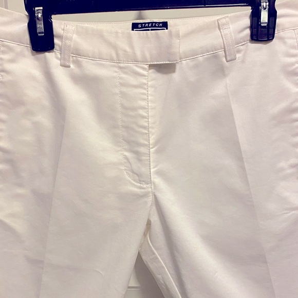 Adidas Golf Shorts - Picture 10 of 16